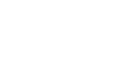 APKtaken.com.pk