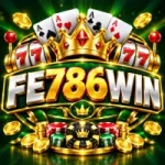 FE786WIN Game