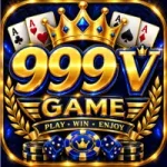 999v game