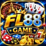 FL88 Game