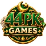 44PK Game