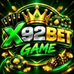 X92BET Game