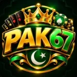 PAK67 Game
