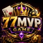 77MVP Game
