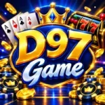 D97 Game