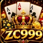 ZC999 Game