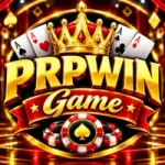 PRPWIN Game