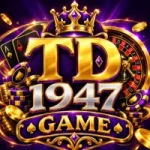TD1947 Game