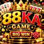 88ka Game