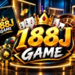 J188 Game