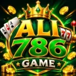 Ali786 Game