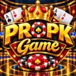 PROPK Game