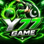 Y77 Game