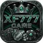 XF777 Game